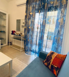 Casa Angie San Remo